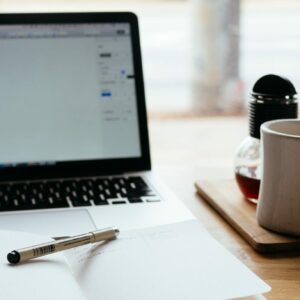 Membresía mensual on-line
