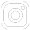Icono Instagram