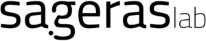Logo Sageraslab Logo Sageraslab