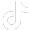 Icono Tiktok