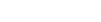 Image module