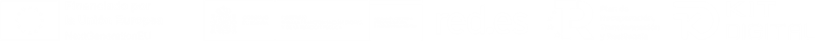 Image module